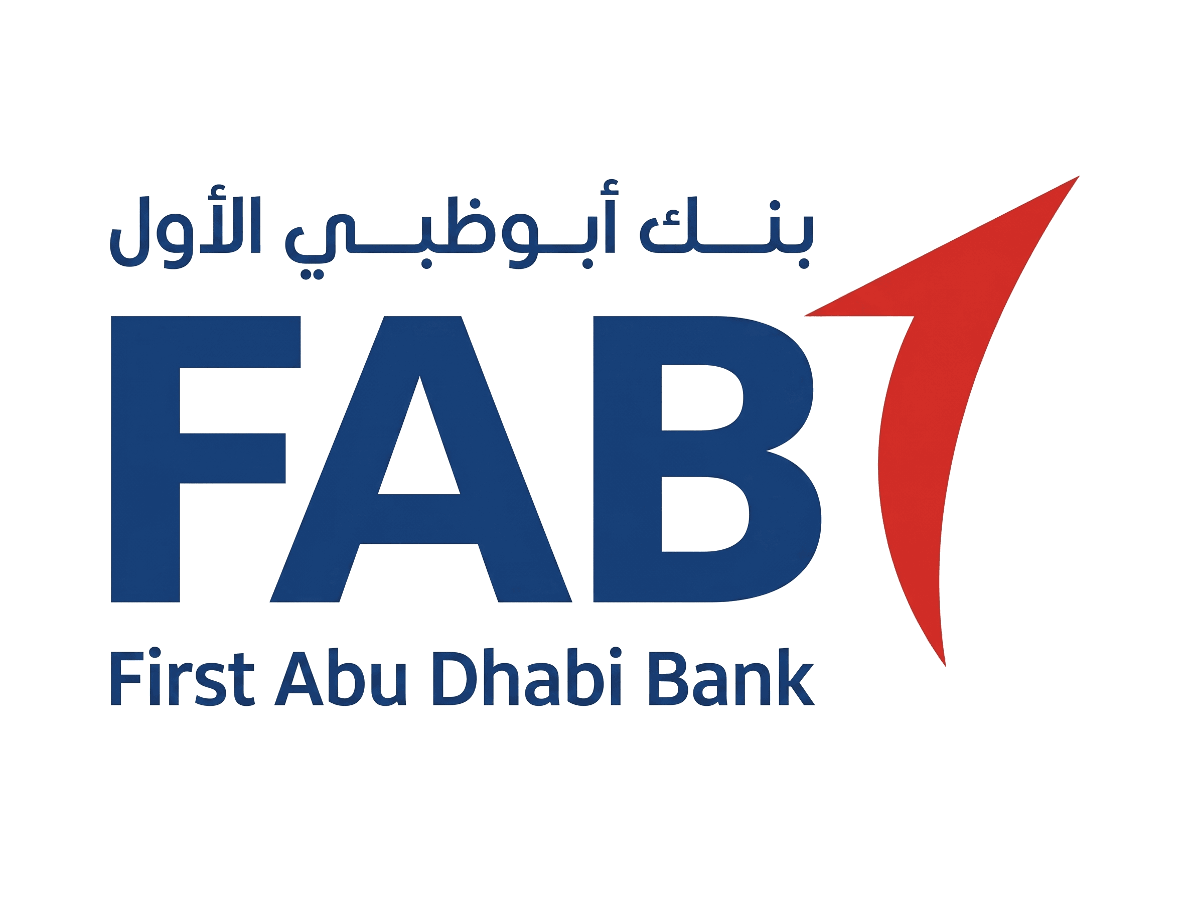 Bank Logo