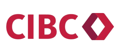 Bank Logo