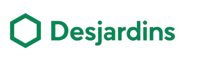 Bank Logo