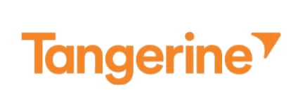 Bank Logo