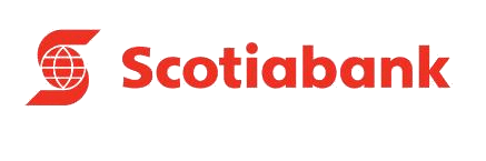 Bank Logo