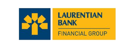 Bank Logo