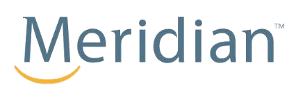 Bank Logo