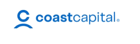 Bank Logo