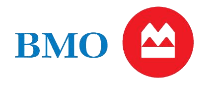 Bank Logo