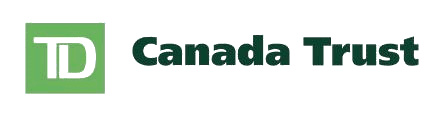 Bank Logo