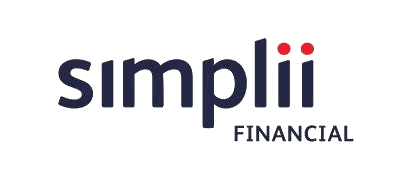 Bank Logo