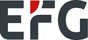 Bank Logo