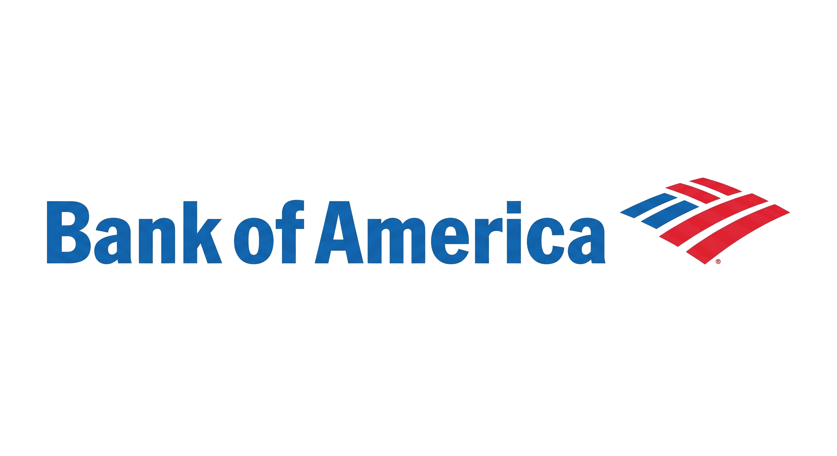 Bank Logo