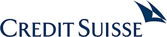 Bank Logo