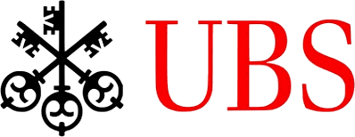 Bank Logo