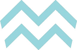 Bank Logo