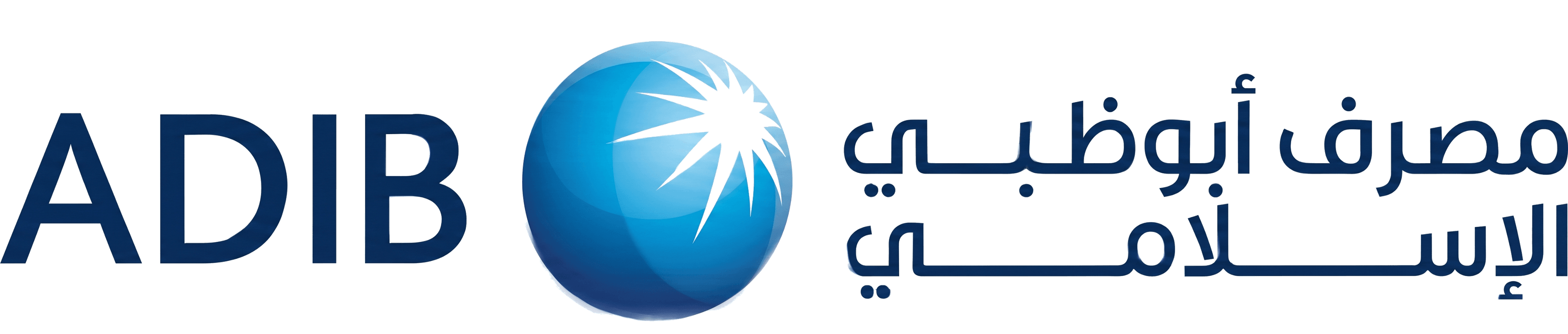Bank Logo