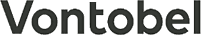 Bank Logo