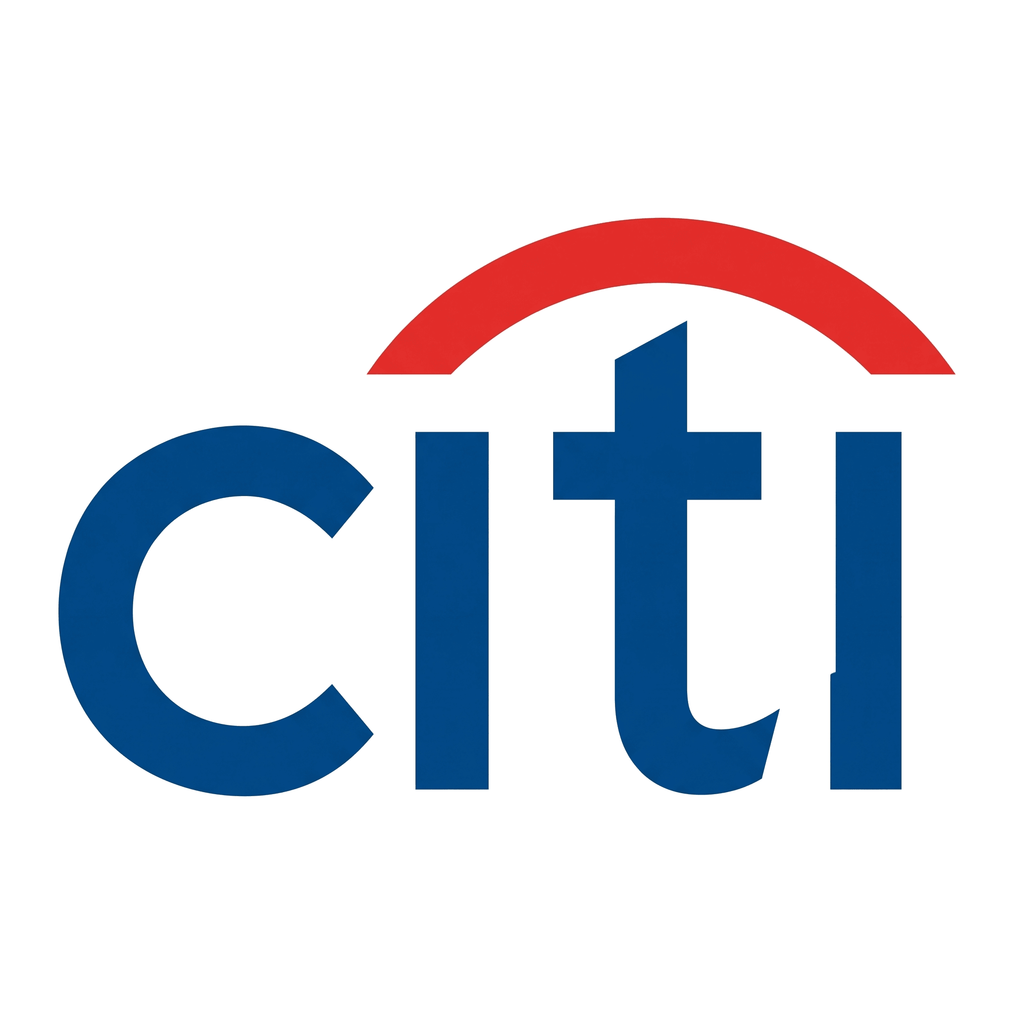 Bank Logo