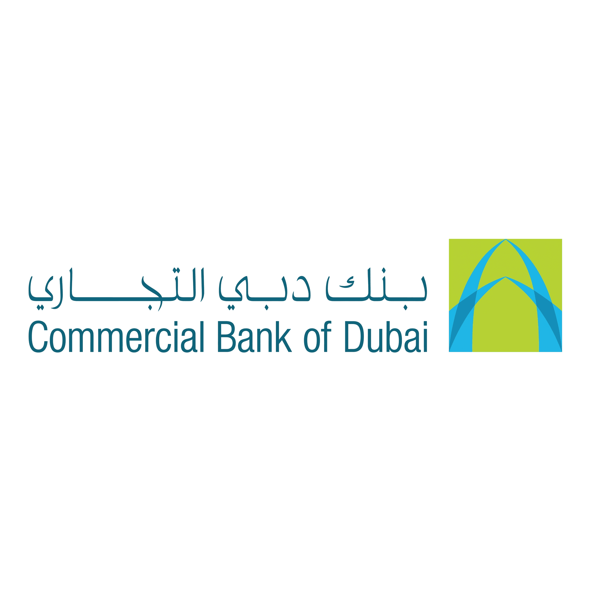 Bank Logo